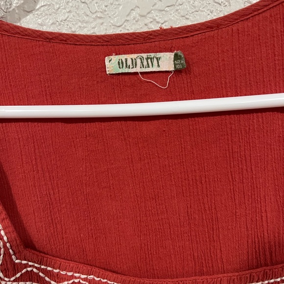 Woman’s tops - Picture 3 of 7